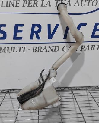 Borsa Acqua Tergivetro Peugeot 208 - 2013 in poi
