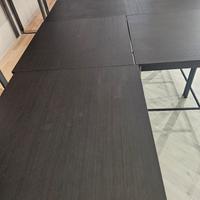 tavoli alti neri (7)