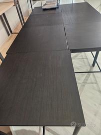 tavoli alti neri (7)