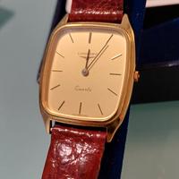 orologio Longines Quarts