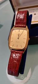 orologio Longines Quarts