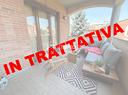 due-locali-con-due-terrazzi-e-box-doppio