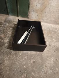 Ikea Komplement 50x58 cassetto