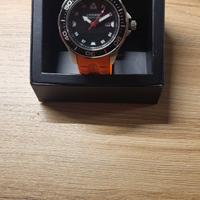 Orologio CRESSI Sub Manta