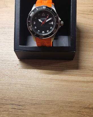 Orologio CRESSI Sub Manta