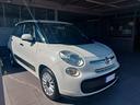 fiat-500l-1-3-multijet-95-cv-pop-star