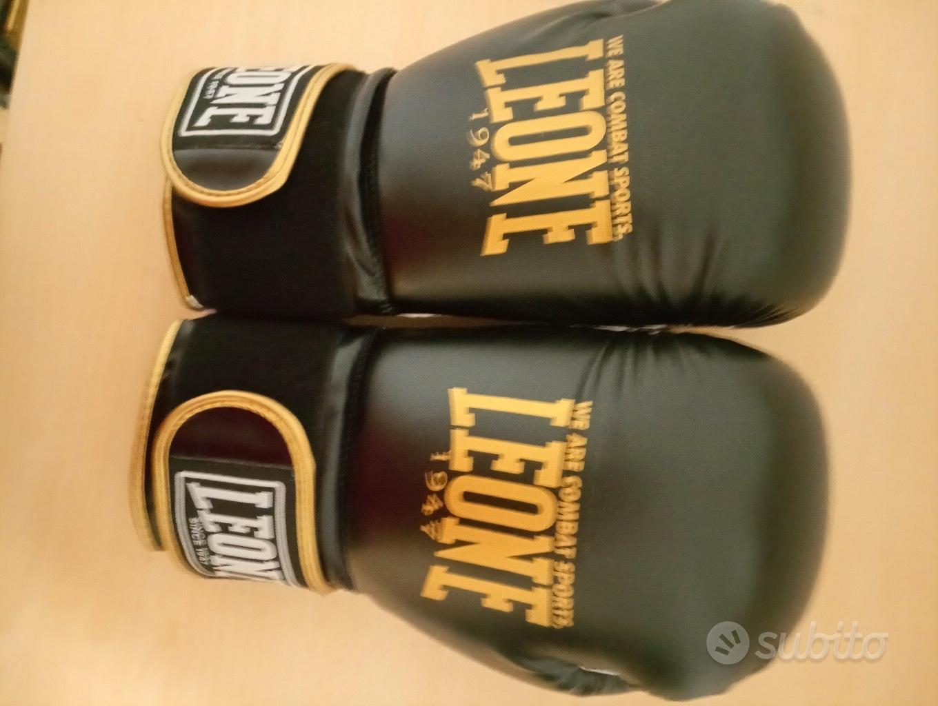 Outshock supporto autoportante + sacco da boxe 🥊 - Sports In vendita a  Udine