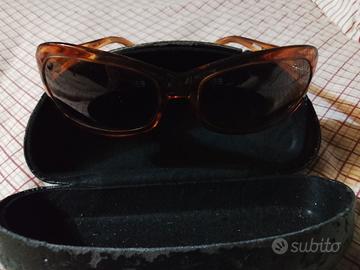 OCCHIALI DA SOLE  RICHMOND