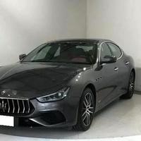 Maserati ghibli ricambi anno 2019/20
