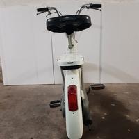 Piaggio Ciao