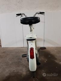 Piaggio Ciao