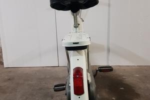 Piaggio Ciao