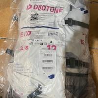 duotone evo sls 2025 12m