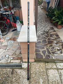 Manico guadino colmic premium nx 4.30