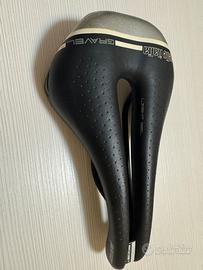 Sella “Selle Italia” Novus Boost  L3 Gravel