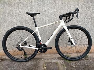 Megamo West Tg. XS Rif. 0910191