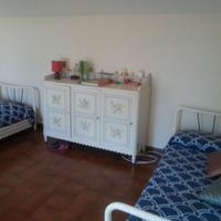 Camera da letto bambini