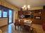 Immagine 16