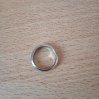 anello 