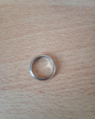 anello 