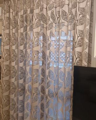 tende da interno