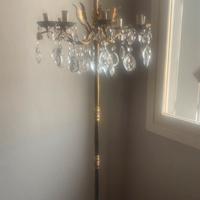 Lampada