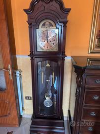 Orologio
