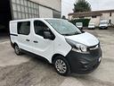 renault-trafic-6-posti-autocarto-poss-finanziament