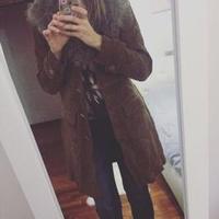 Giacca trench pepe jeans