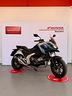 honda-nc-750
