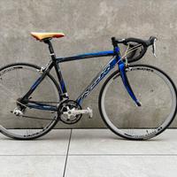 Bici da Corsa Shimano 105