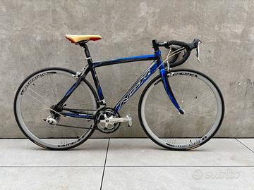 Bici da Corsa Shimano 105