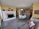 appartamento-casaleone-cod-rif-35vrg-