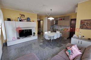 Appartamento Casaleone [Cod. rif 35VRG]