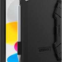 Cover protezione totale per iPad 10,9" (10.ª gen 2