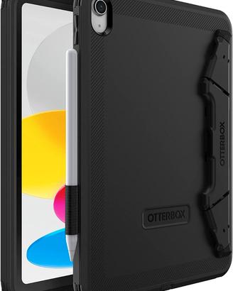Cover protezione totale per iPad 10,9" (10.ª gen 2