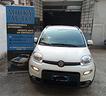 fiat-panda-1-0-firefly-s-s-hybrid-vera-city-life-2