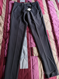 Pantaloni mivita originali e nuovi