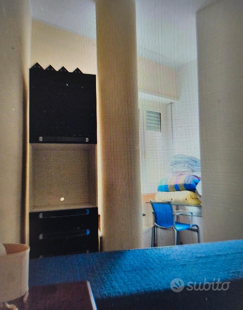 Appartamento a Torino, foto 6 di 6