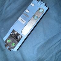 SIMATIC ET 200AL distributed I/O system & modules