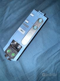 SIMATIC ET 200AL distributed I/O system & modules