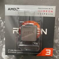 cpu per pc