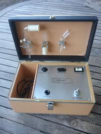 Aereosol Diamant DeLuxe Vintage