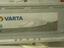 Immagine 1