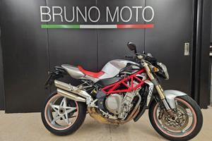 Mv Agusta Brutale 910