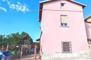 VILLA SINGOLA A PONTECAGNANO FAIANO