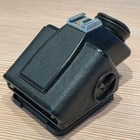 Mirino Hasselblad Pentaprisma esposimetrico pme-3