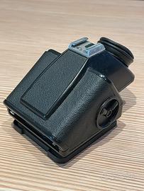 Mirino Hasselblad Pentaprisma esposimetrico pme-3