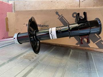 Ammortizzatore Fiat 600