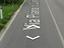 Immagine 11
